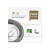 FAIR SQUARED Xtra 60 x 1er
