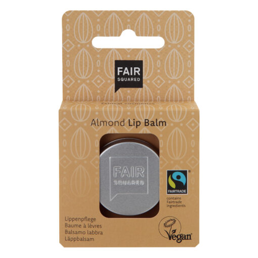 fairsquared-lipbalm-almond-4910054-b